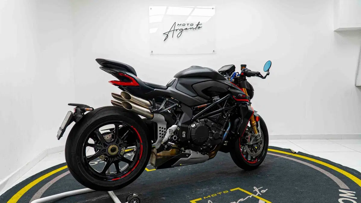 MV Agusta Brutale 1000 RR (2026) (10)