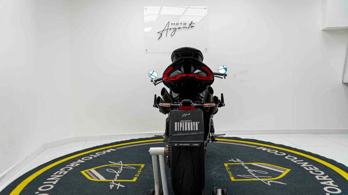 MV Agusta Brutale 1000 RR (2026) (11)