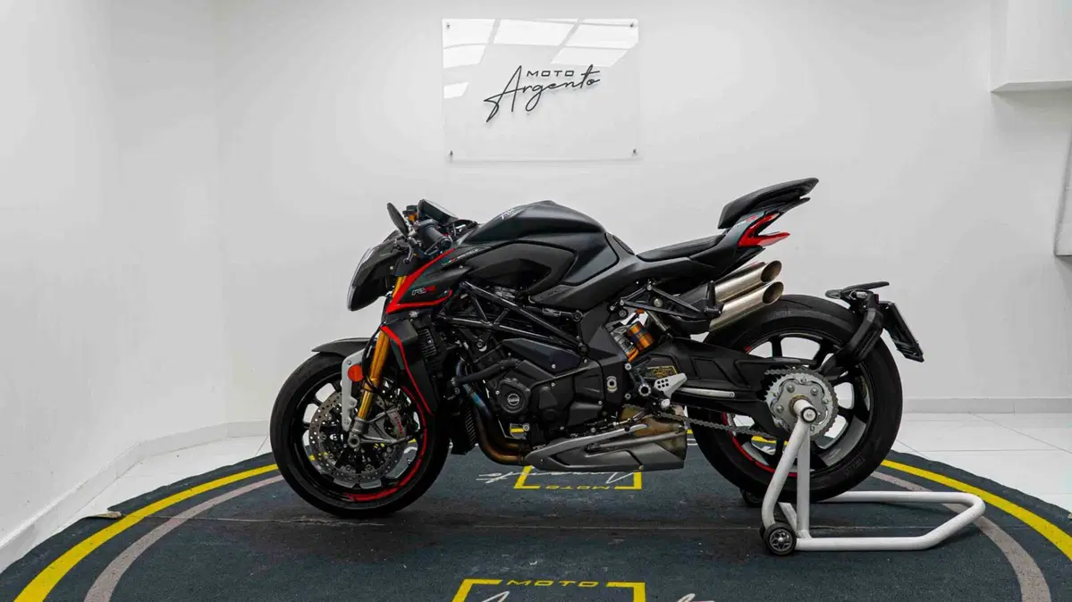 MV Agusta Brutale 1000 RR (2026) (13)