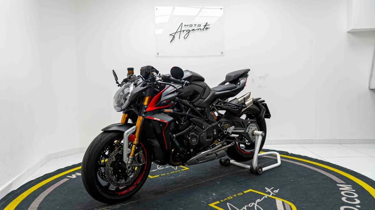 MV Agusta Brutale 1000 RR (2026) (14)