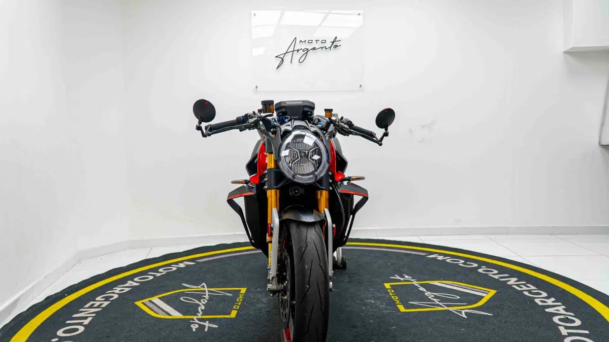 MV Agusta Brutale 1000 RR (2026) (15)