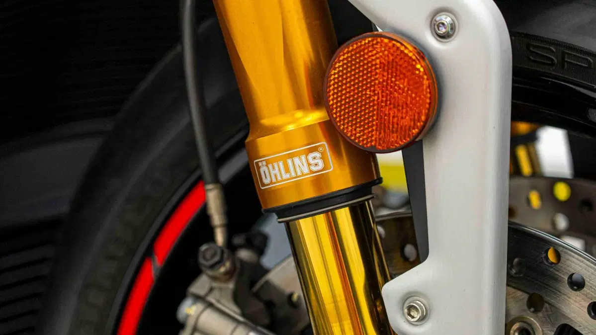 MV Agusta Brutale 1000 RR (2026) (17)