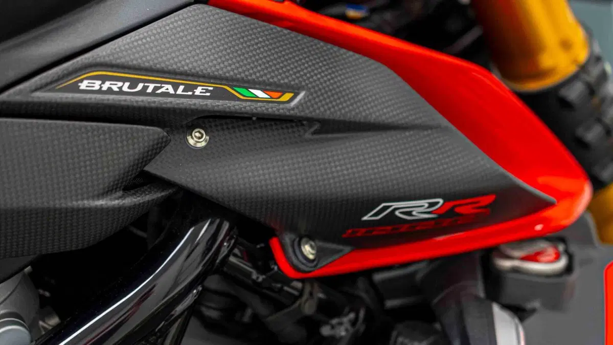 MV Agusta Brutale 1000 RR (2026) (18)