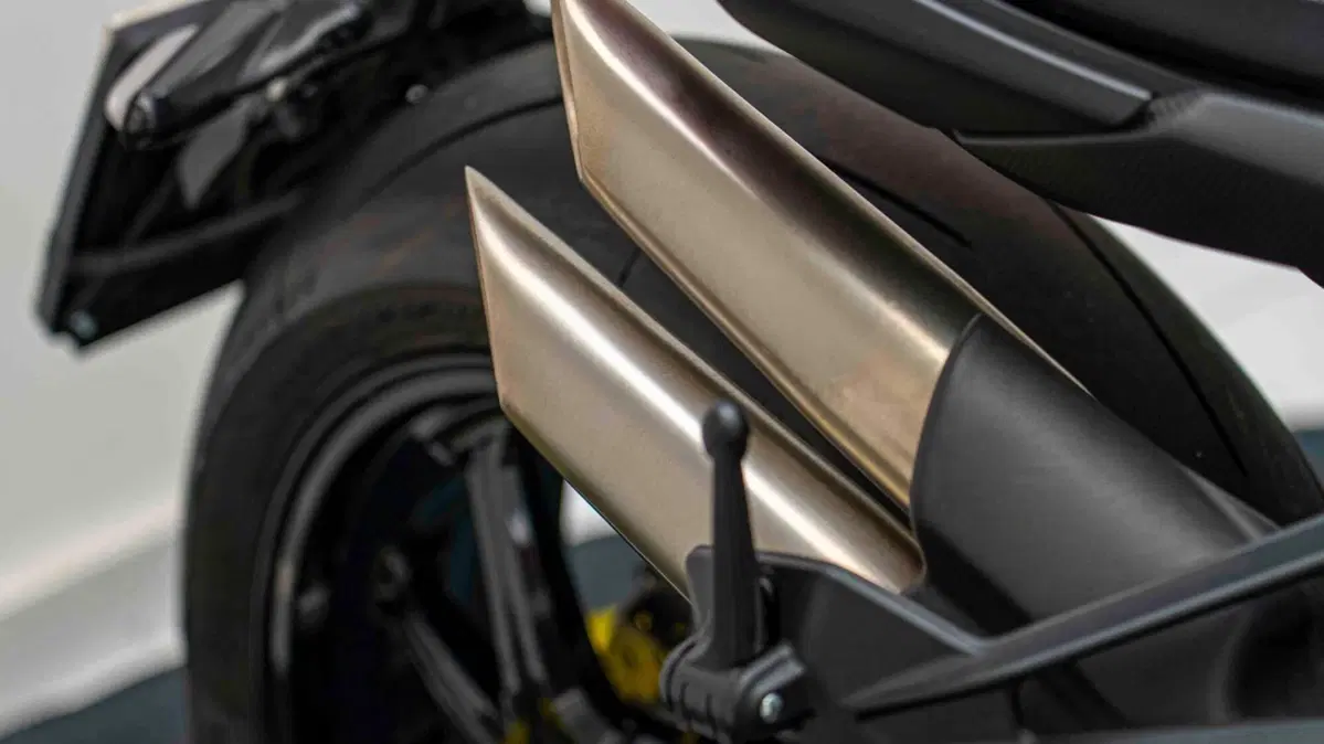 MV Agusta Brutale 1000 RR (2026) (19)