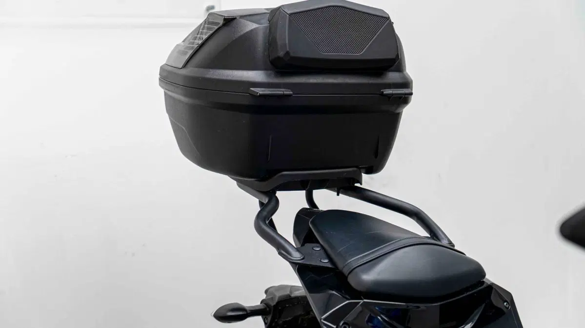 Yamaha MT-03 (2018 - 19) (10)