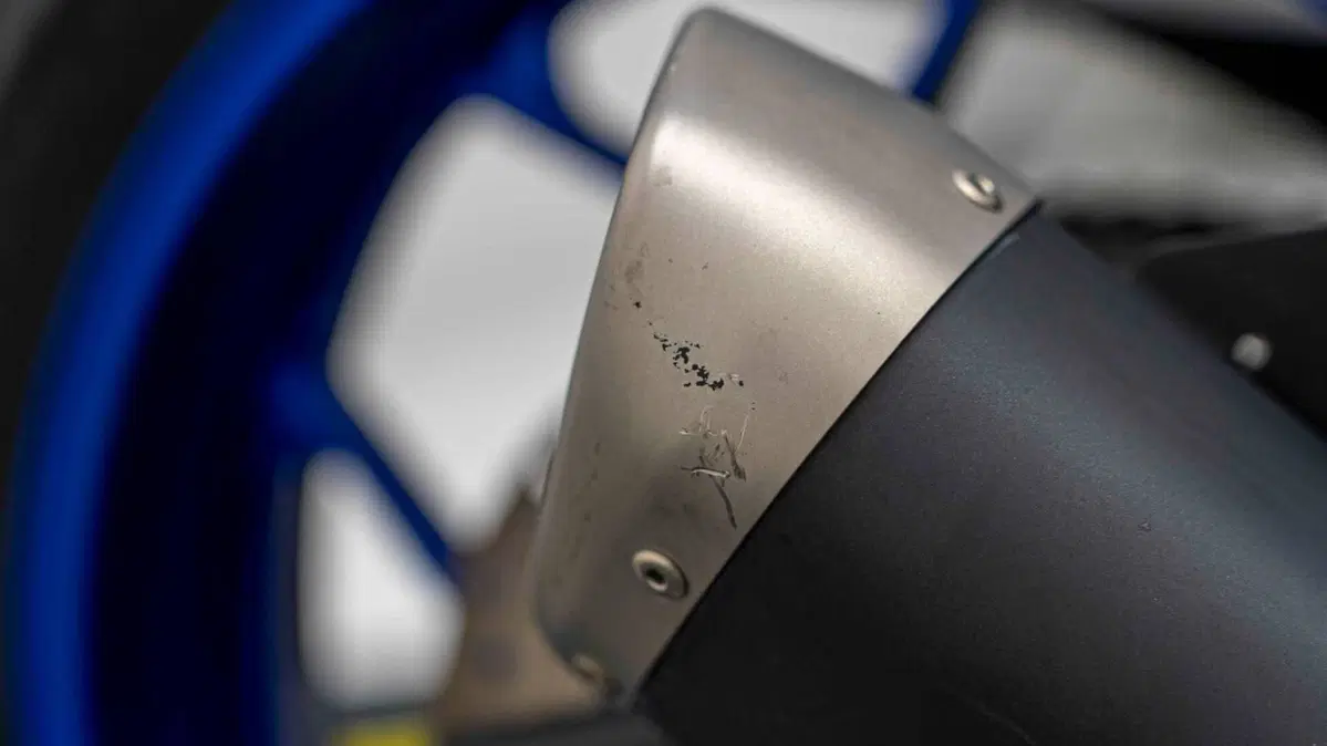 Yamaha MT-03 (2018 - 19) (14)