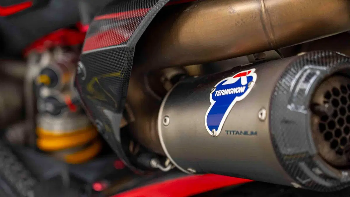 Ducati Panigale V4 S 1100 (2021) (8)
