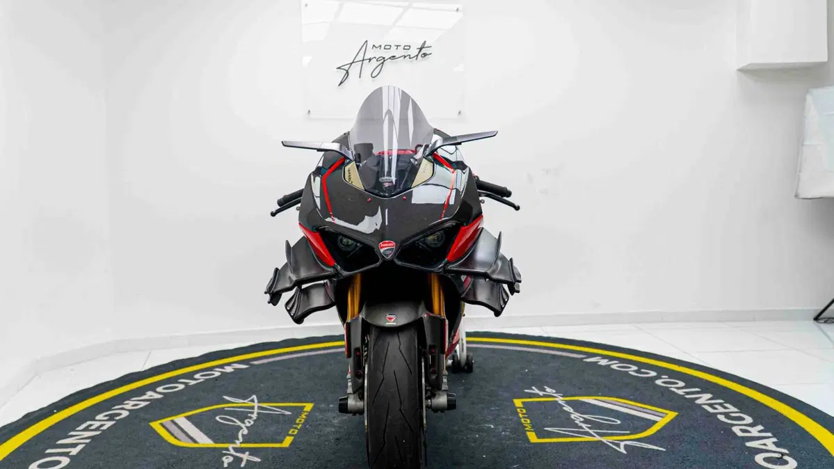 Ducati Panigale V4 S 1100 (2021) (19)