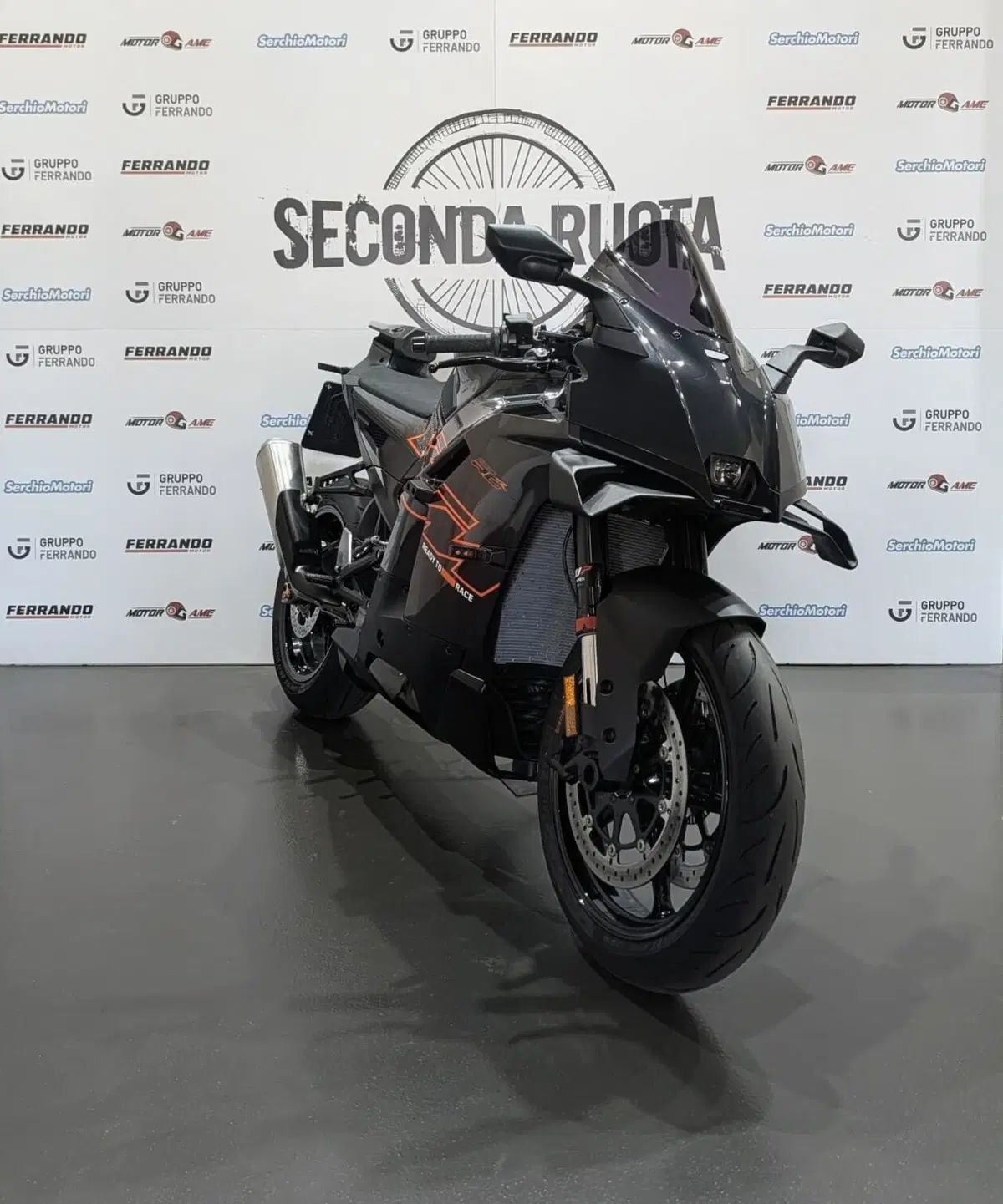 KTM 990 RC R (2026) (2)