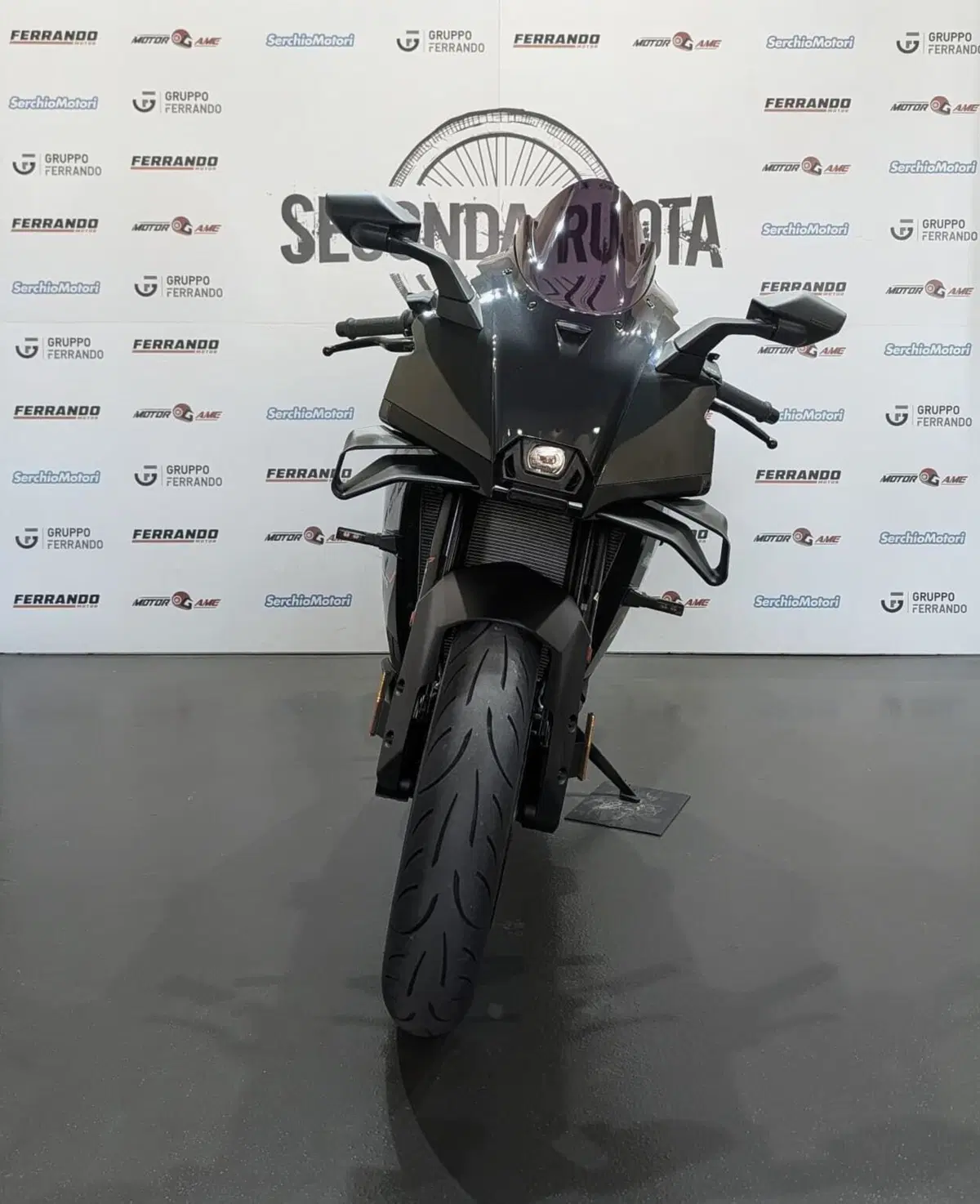 KTM 990 RC R (2026) (3)