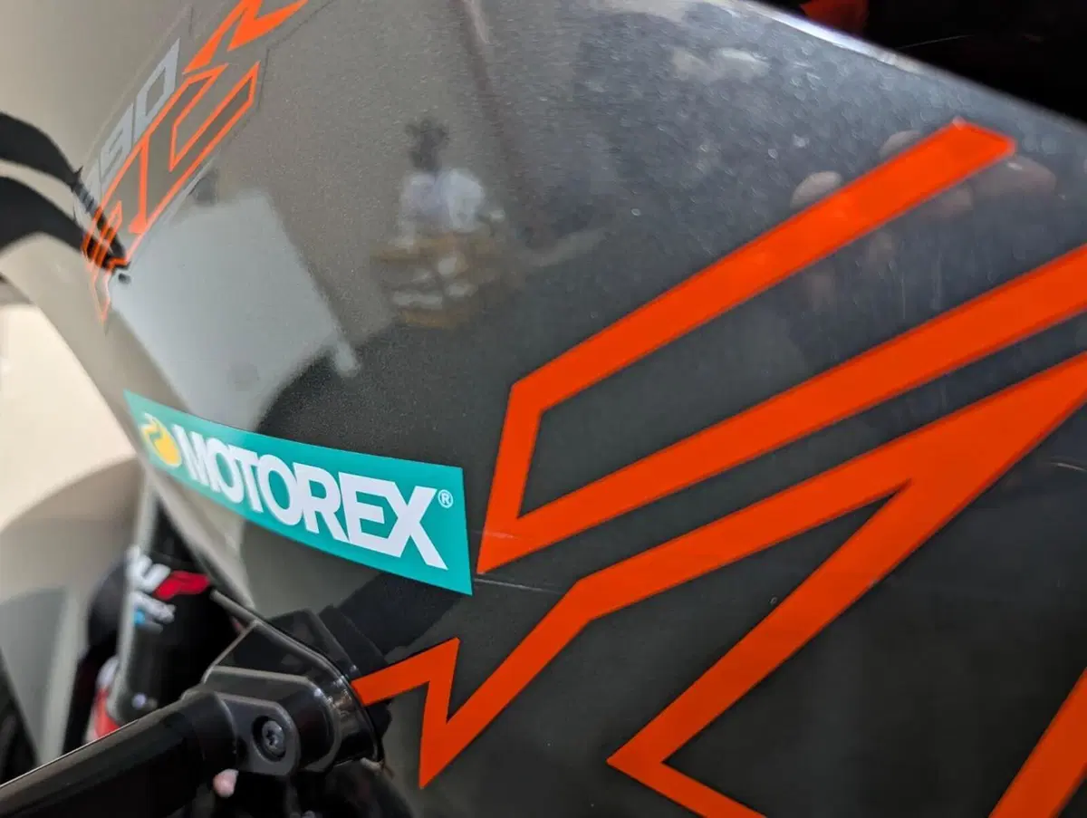 KTM 990 RC R (2026) (6)