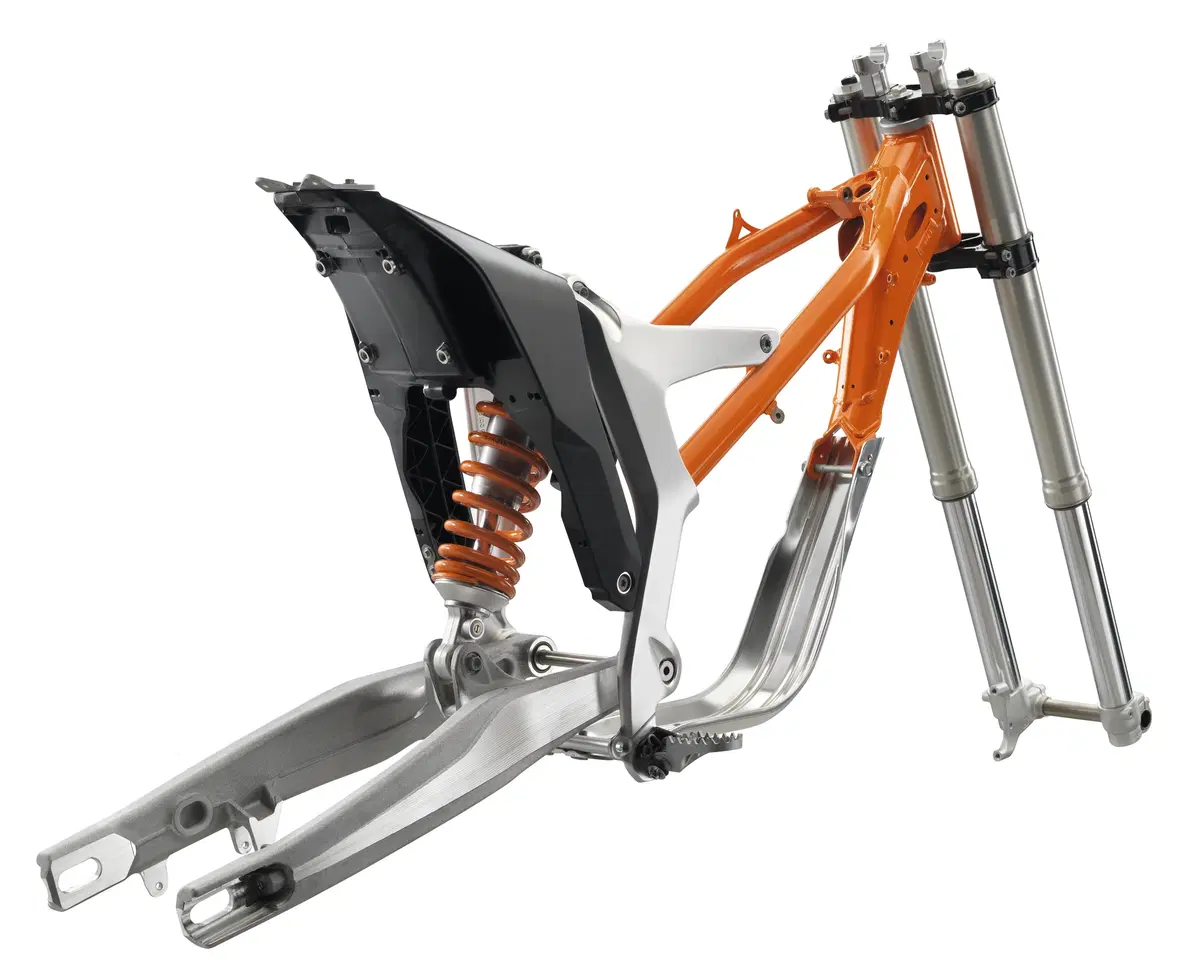 KTM Freeride E-SM (2)