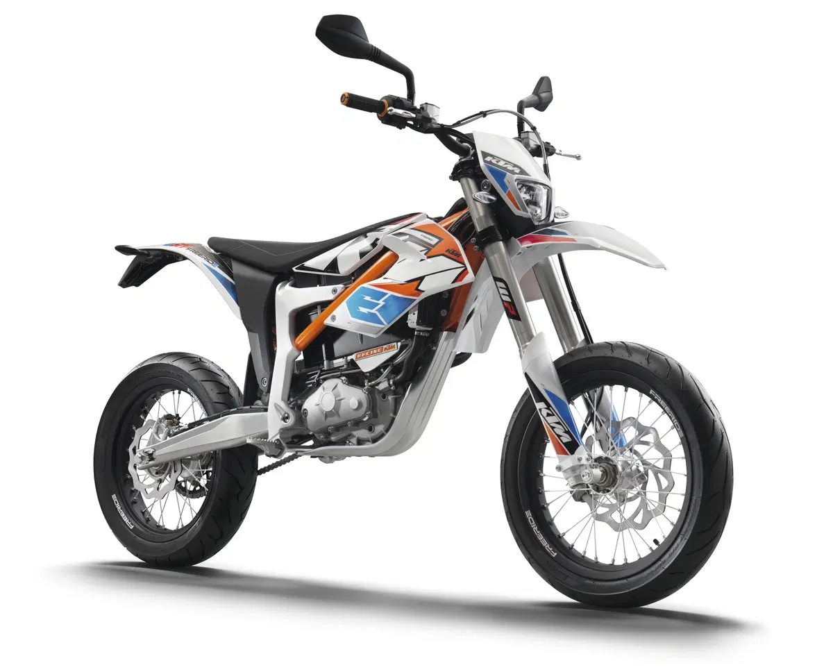 KTM Freeride E-SM (3)