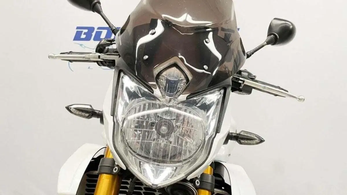 Yamaha FZ8 (2010 - 12) (17)