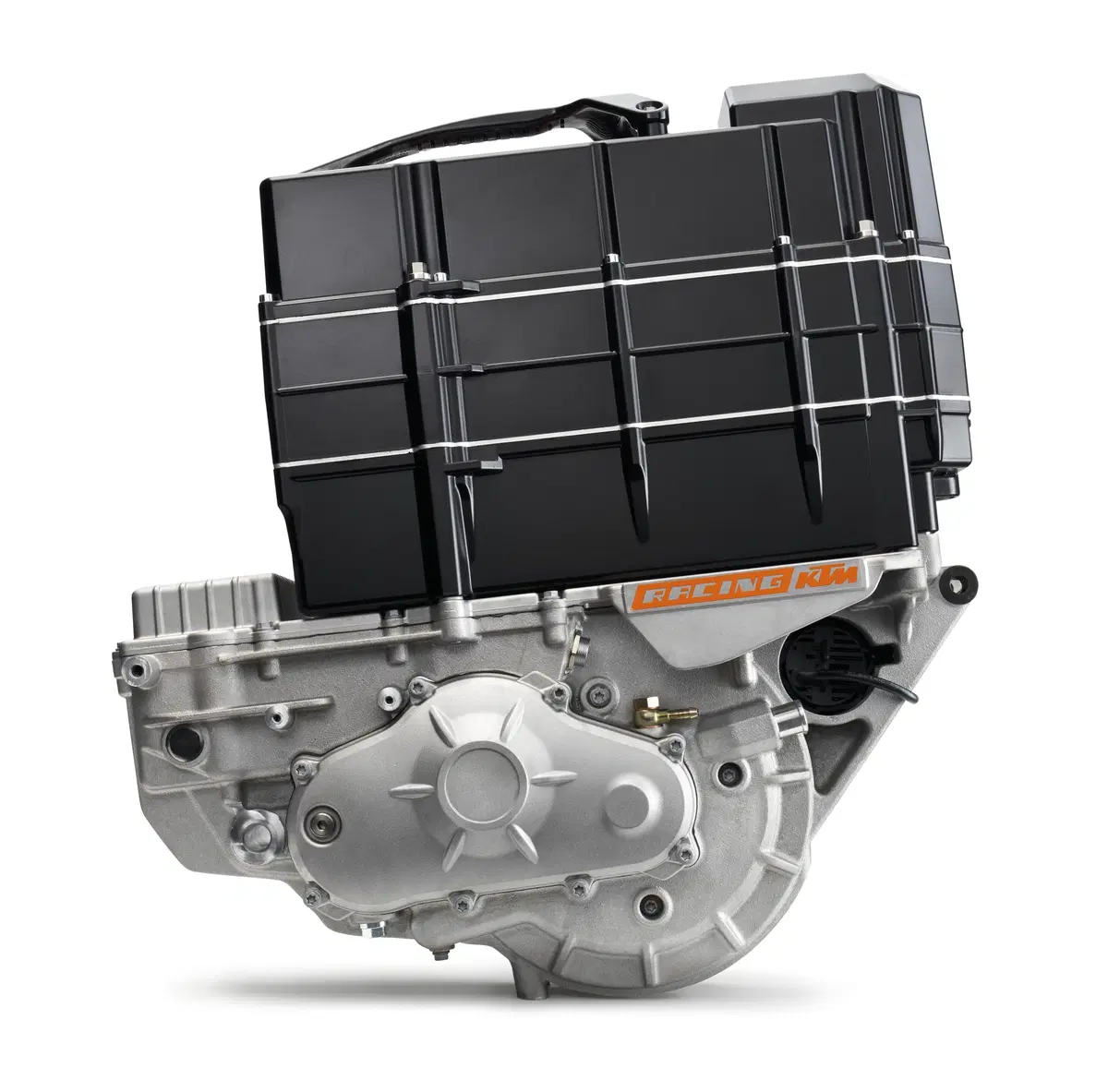 KTM Freeride E-SM (5)