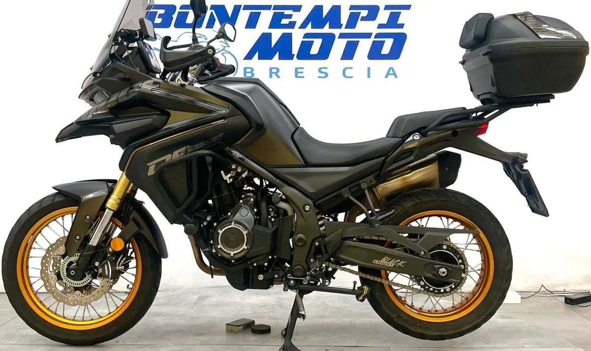 Voge Valico 525DSX (2023 - 26) (2)