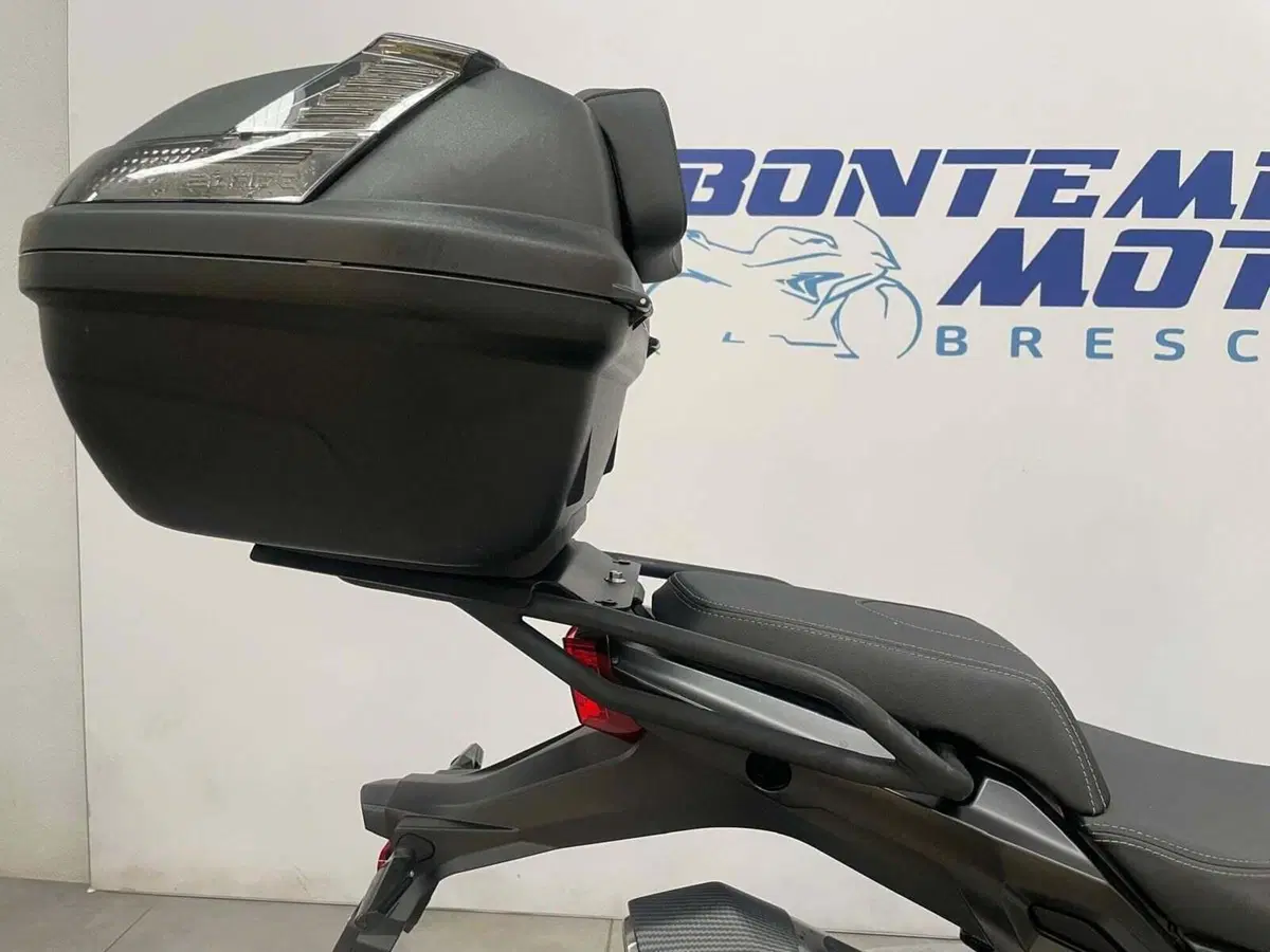 Voge Valico 525DSX (2023 - 26) (3)