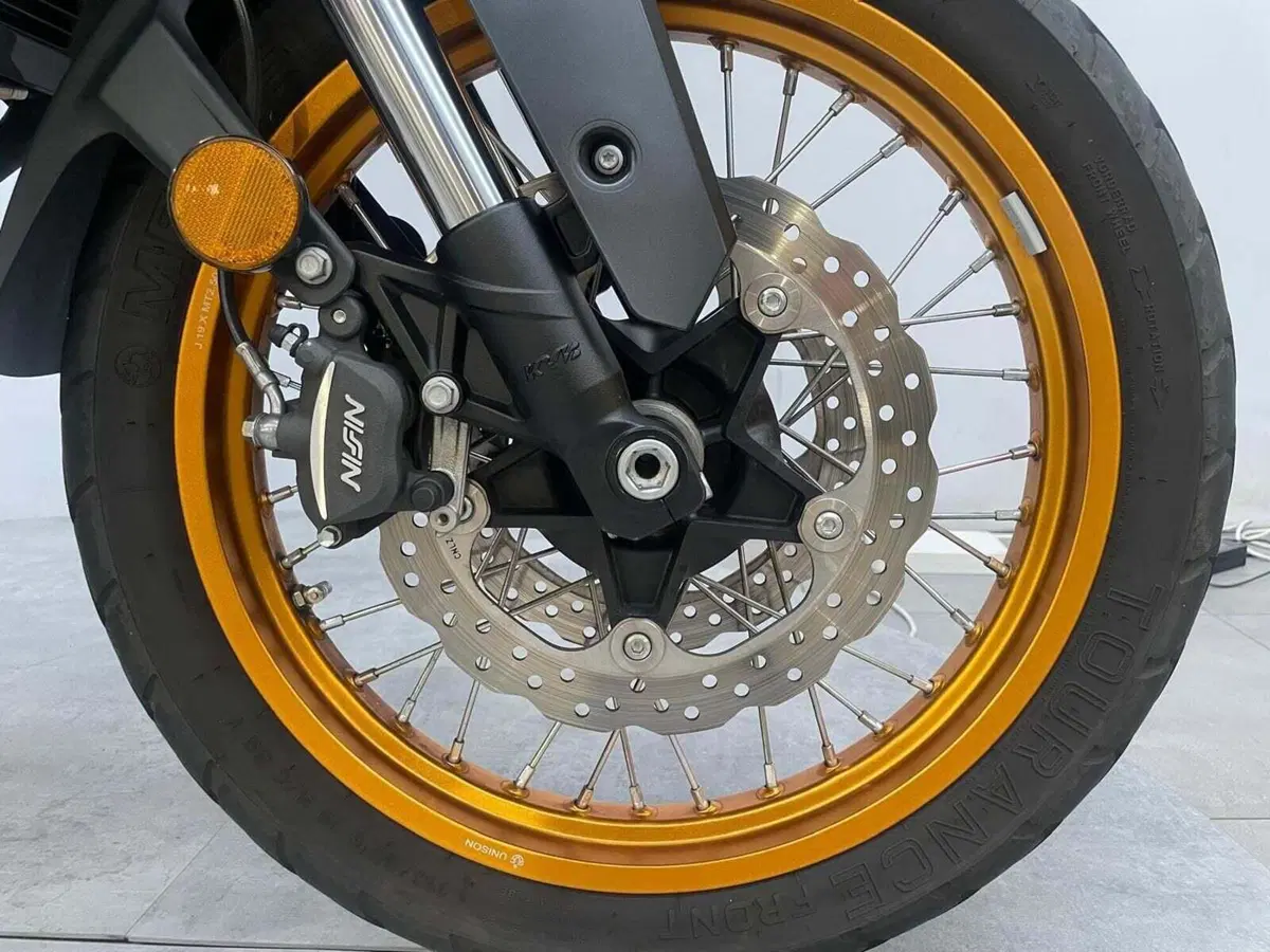 Voge Valico 525DSX (2023 - 26) (13)
