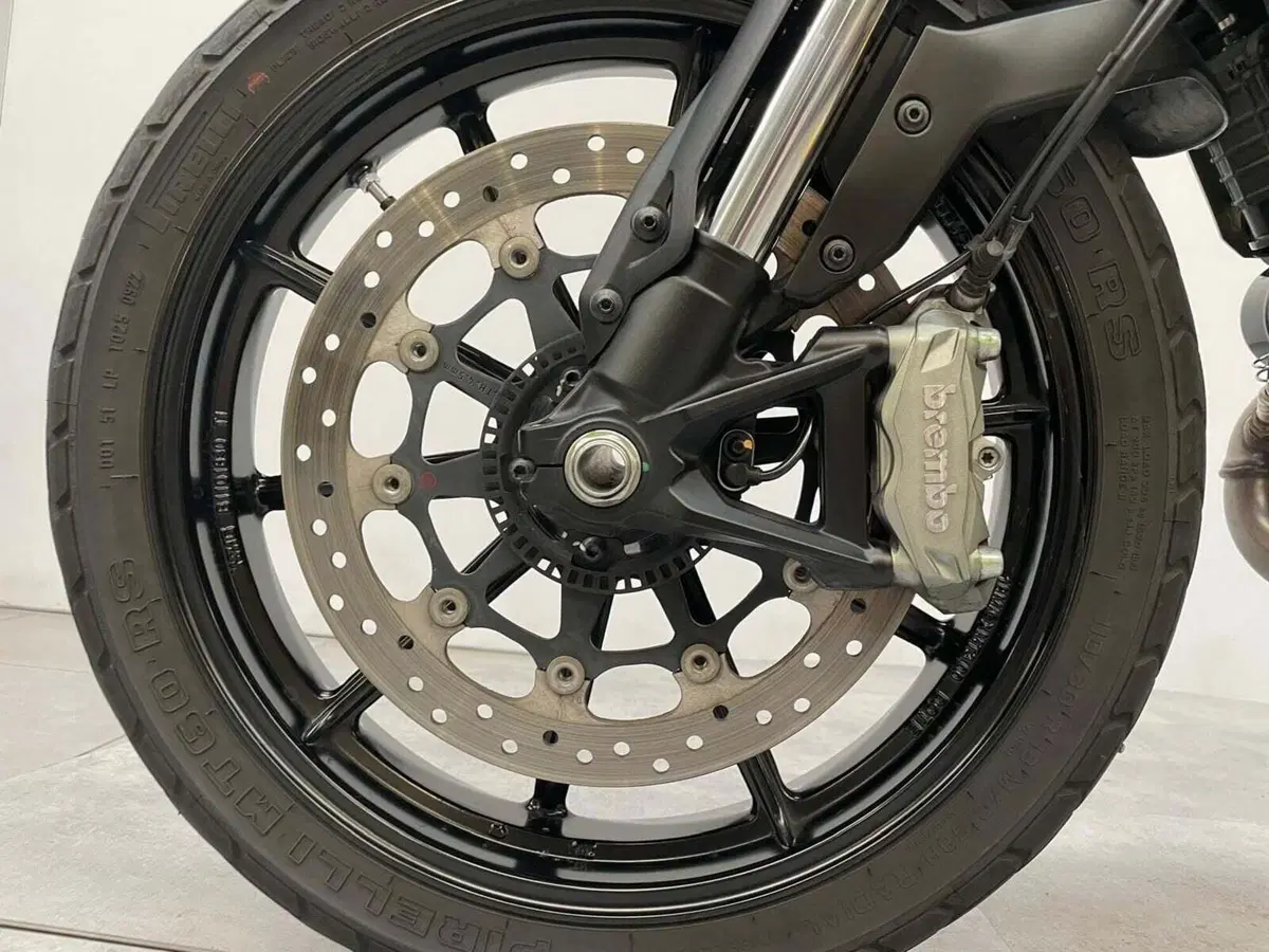 Ducati Scrambler 800 Icon Dark (2020) (12)