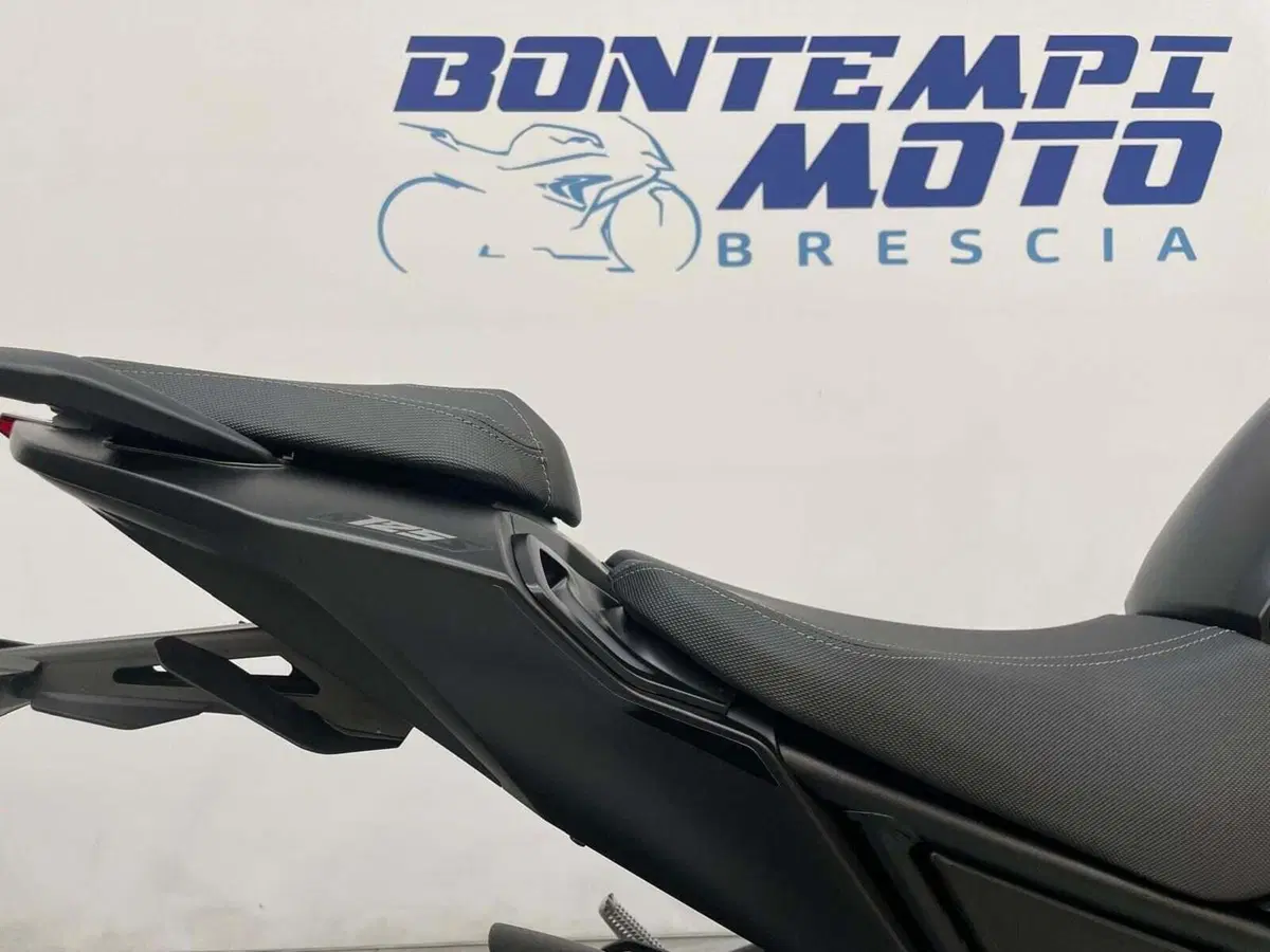 Voge Brivido 125S (2026) (13)