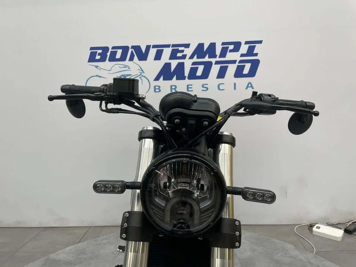 Benelli Leoncino 500 Trail (2021 - 26) (12)
