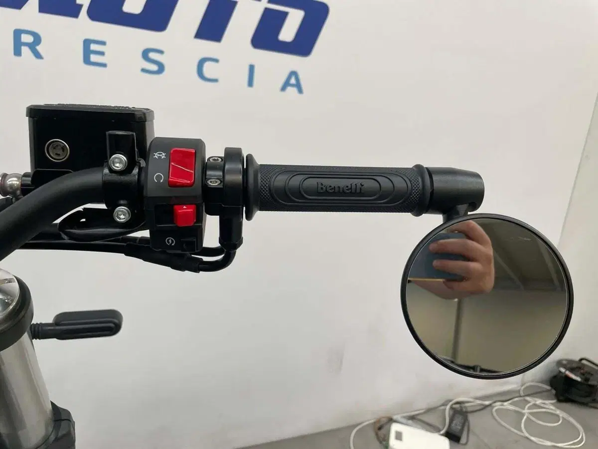 Benelli Leoncino 500 Trail (2021 - 26) (13)