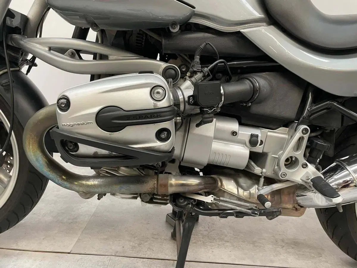 Bmw R 1150 R (2000 - 07) (3)