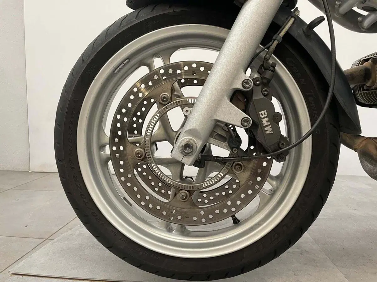 Bmw R 1150 R (2000 - 07) (4)