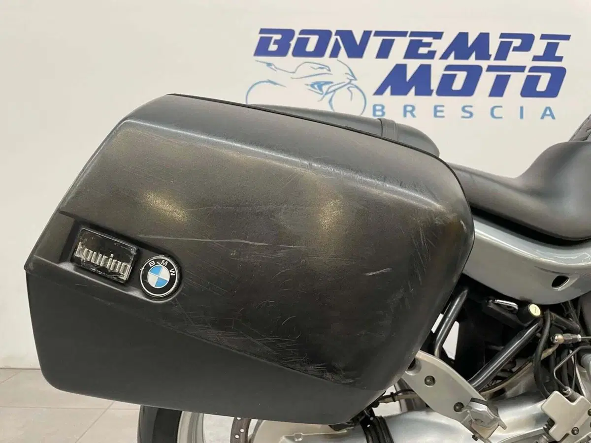 Bmw R 1150 R (2000 - 07) (13)