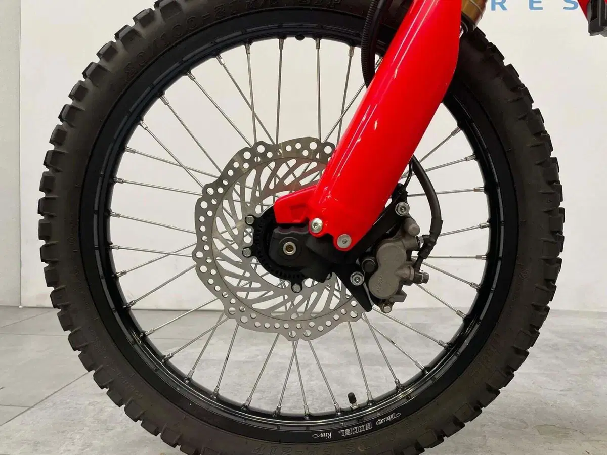 Honda CRF 300 Rally (2025 - 26) (3)