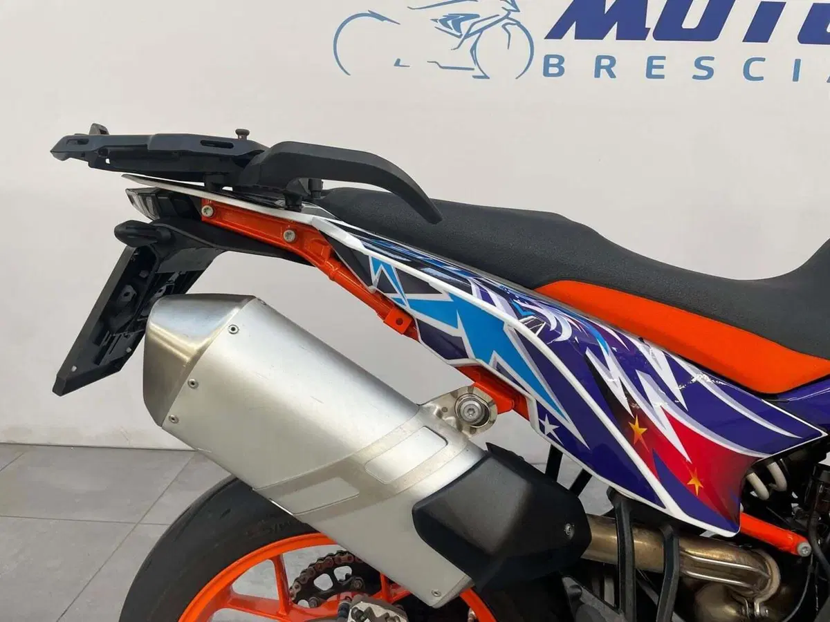 KTM 890 SMT (2023 - 25) (3)