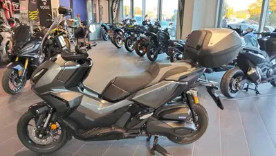 Honda ADV 350 (2025 - 26) usata