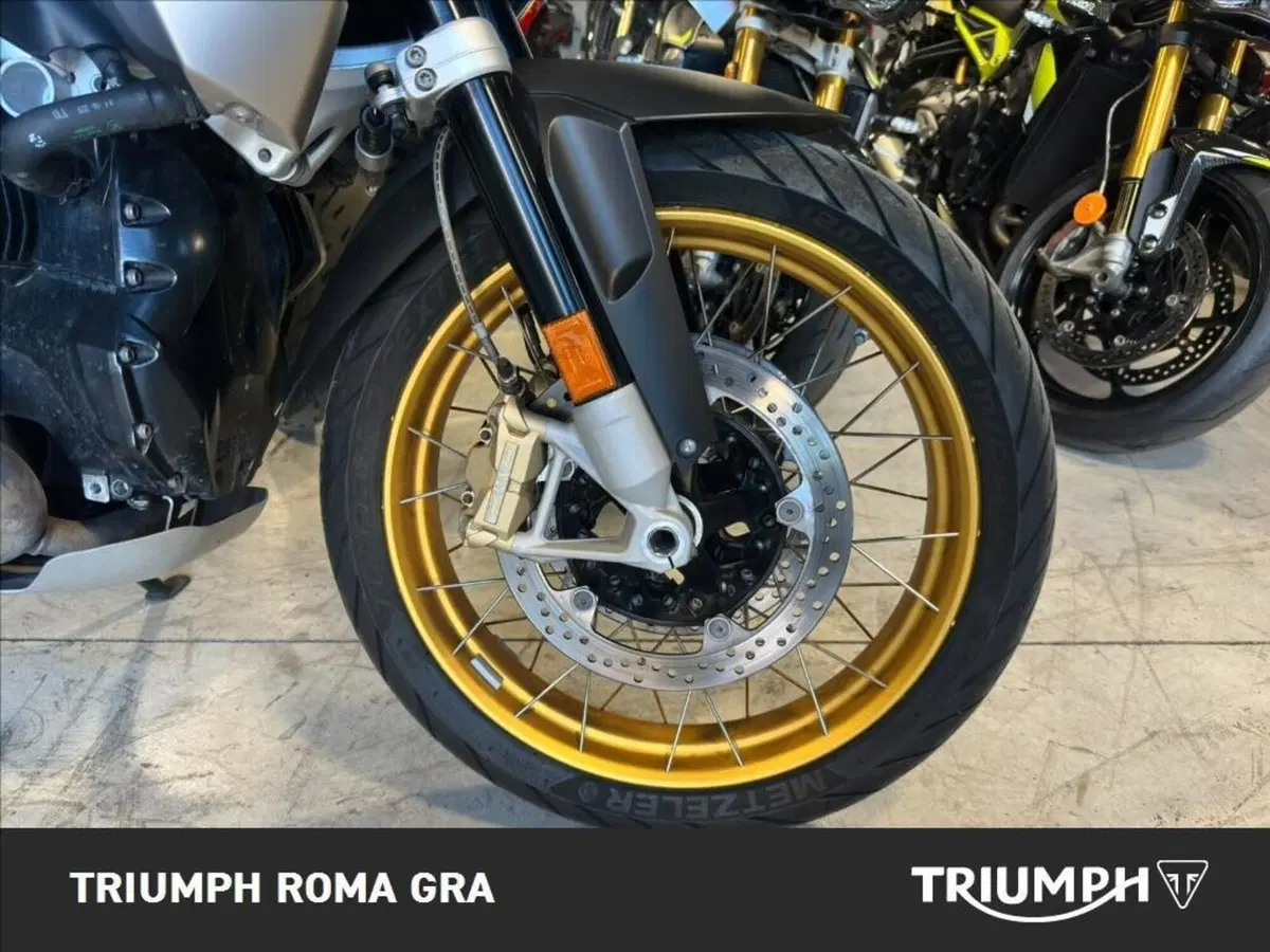 Bmw R 1250 GS (2019 - 20) (7)