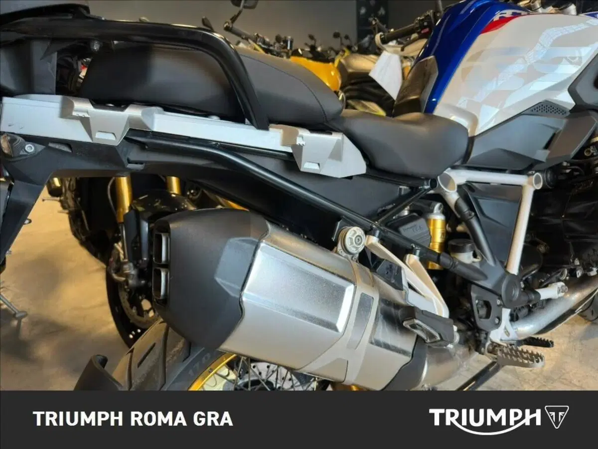 Bmw R 1250 GS (2019 - 20) (15)