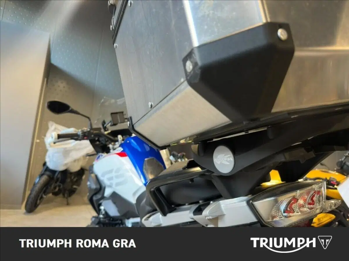 Bmw R 1250 GS (2019 - 20) (20)