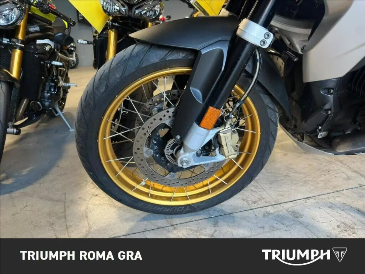 Bmw R 1250 GS (2019 - 20) (8)