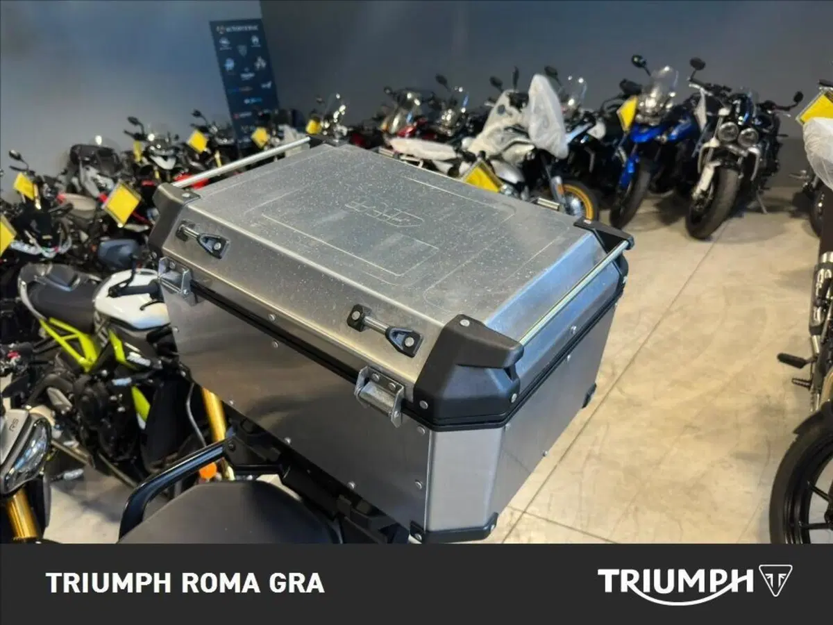 Bmw R 1250 GS (2019 - 20) (21)