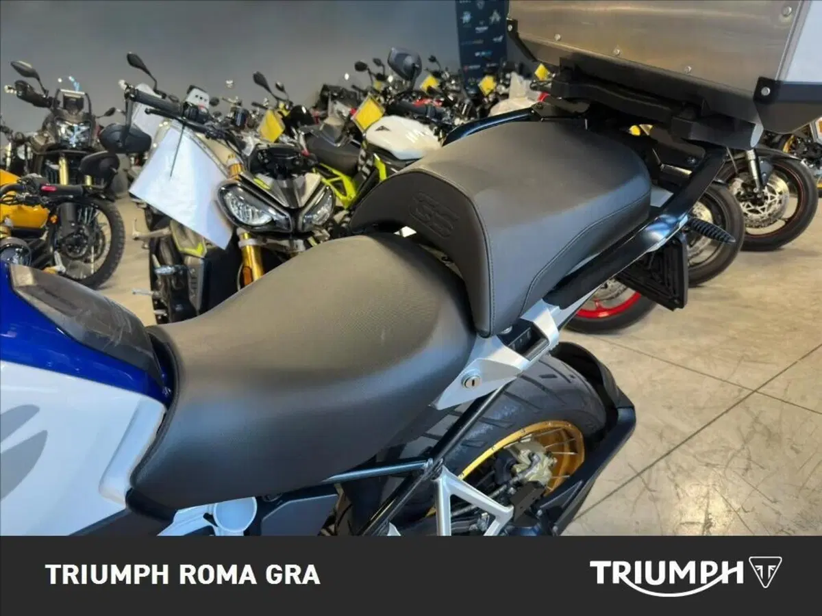 Bmw R 1250 GS (2019 - 20) (22)