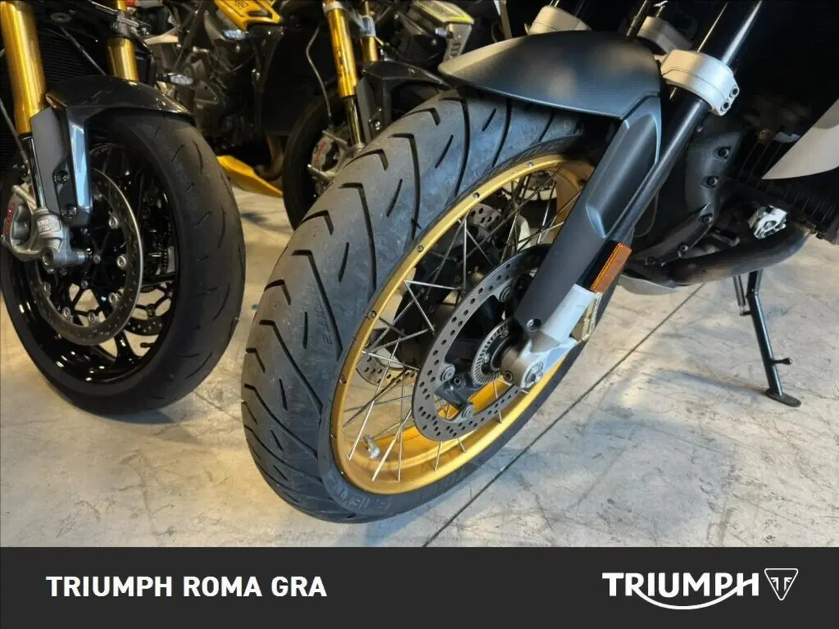 Bmw R 1250 GS (2019 - 20) (23)