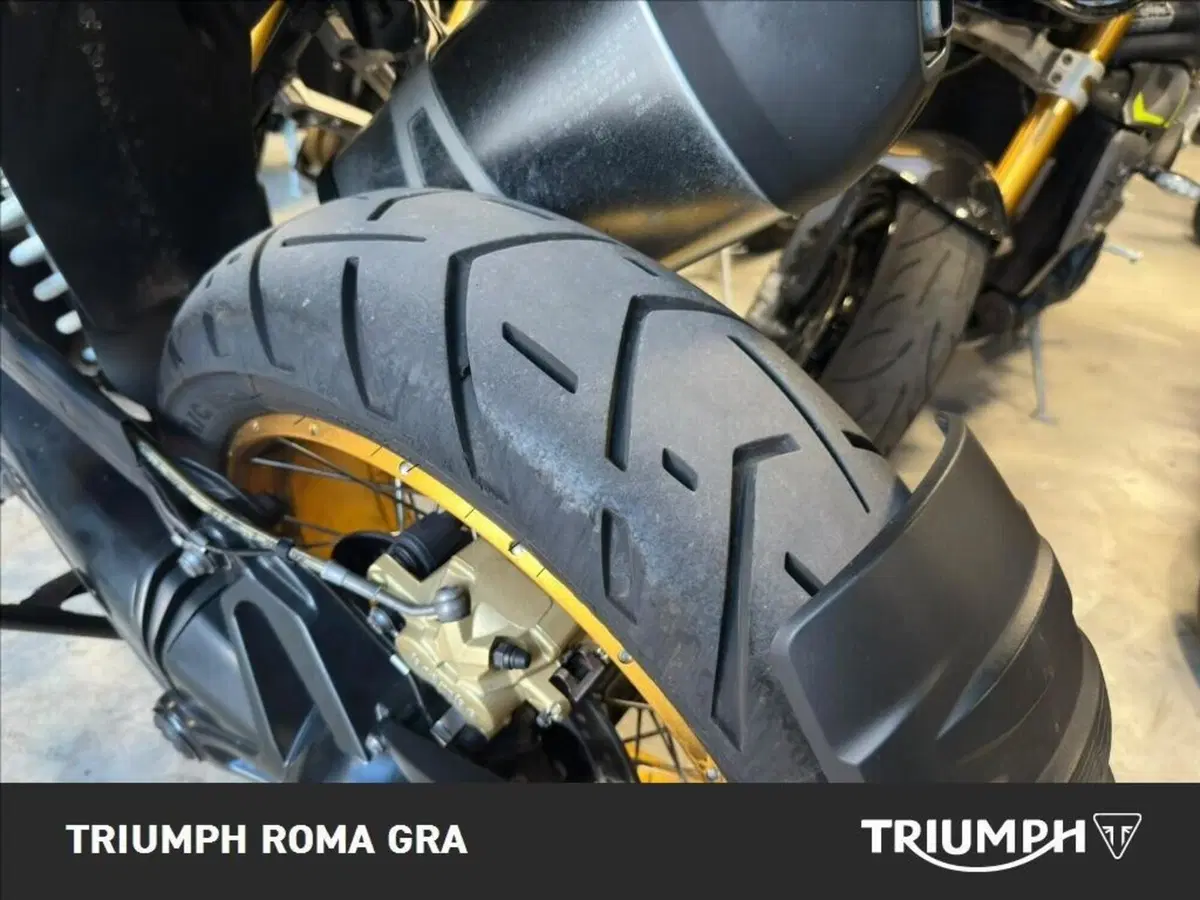Bmw R 1250 GS (2019 - 20) (24)
