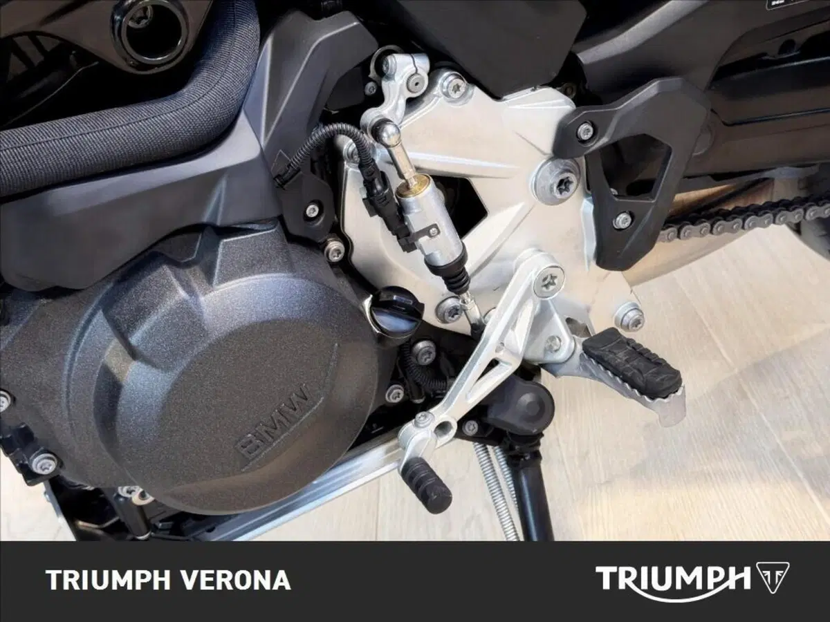 Bmw F 800 GS (2024 - 26) (10)