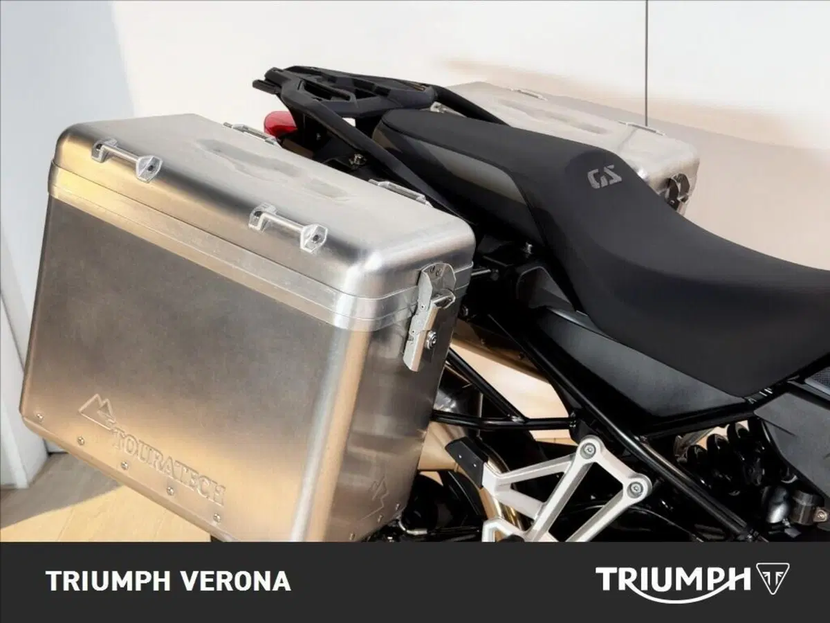 Bmw F 800 GS (2024 - 26) (6)