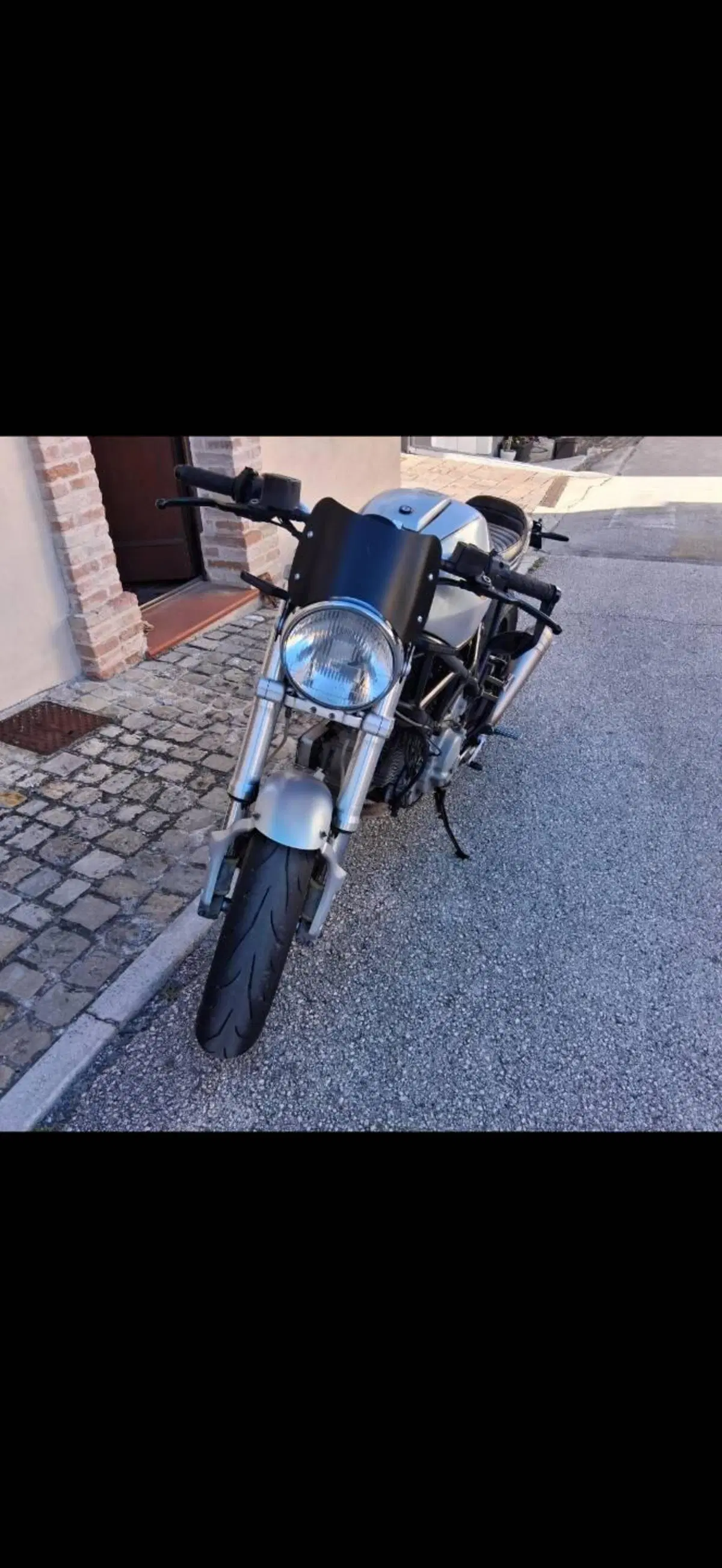 Ducati 620 Sport (2003 - 04) (3)