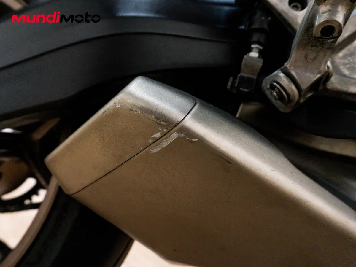 Honda CB 650 R (2019 - 20) (23)