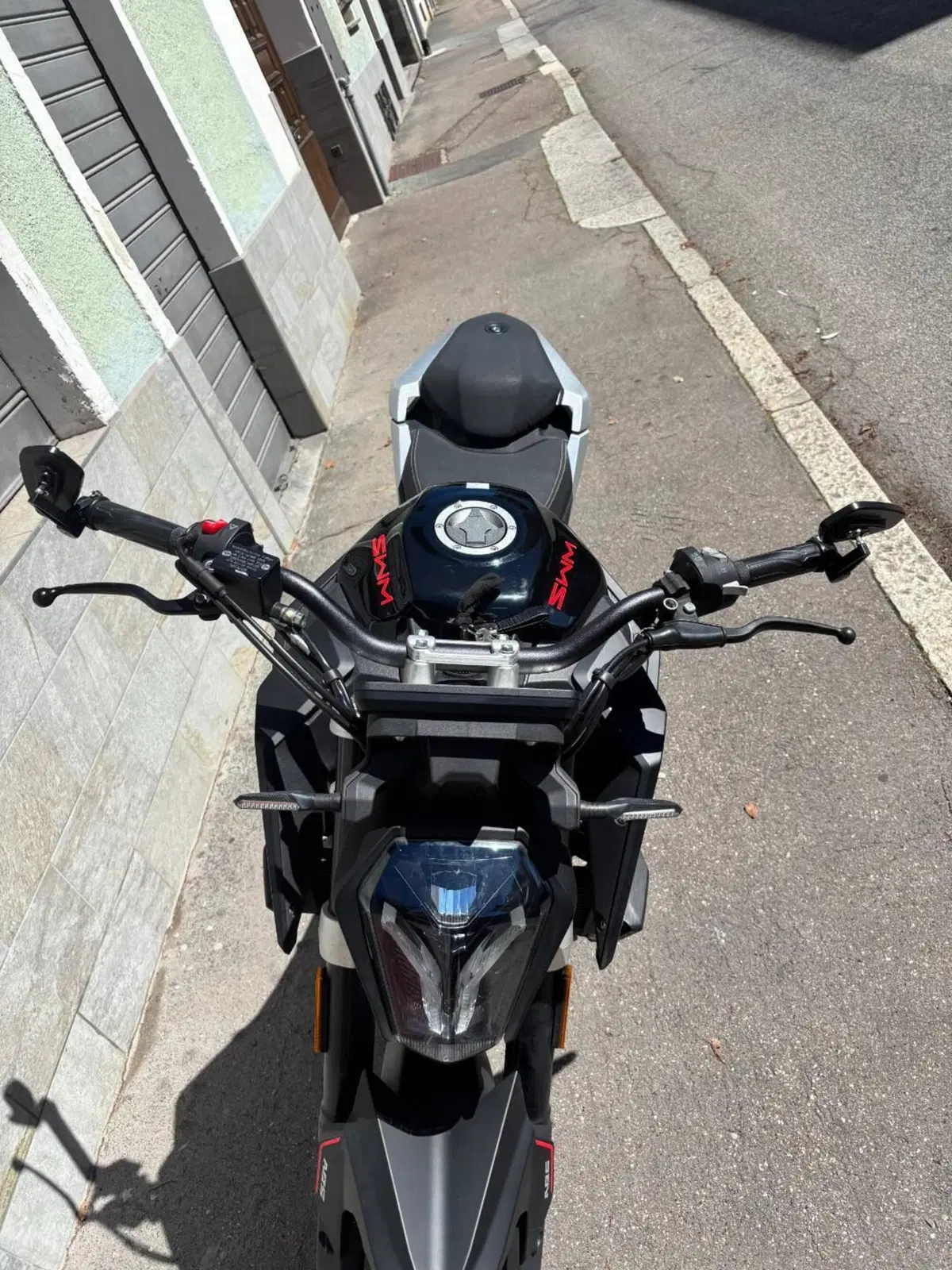 Swm Hoku 125 (2023 - 25) (5)