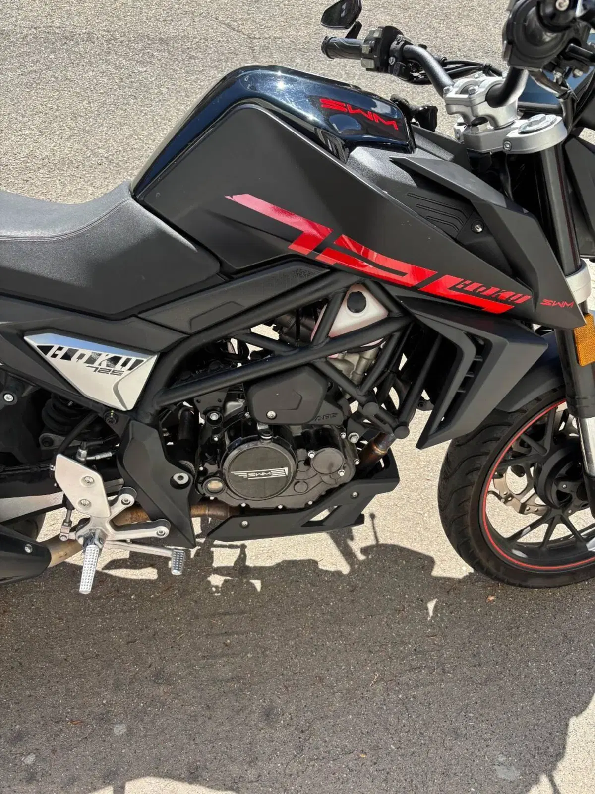 Swm Hoku 125 (2023 - 25) (6)
