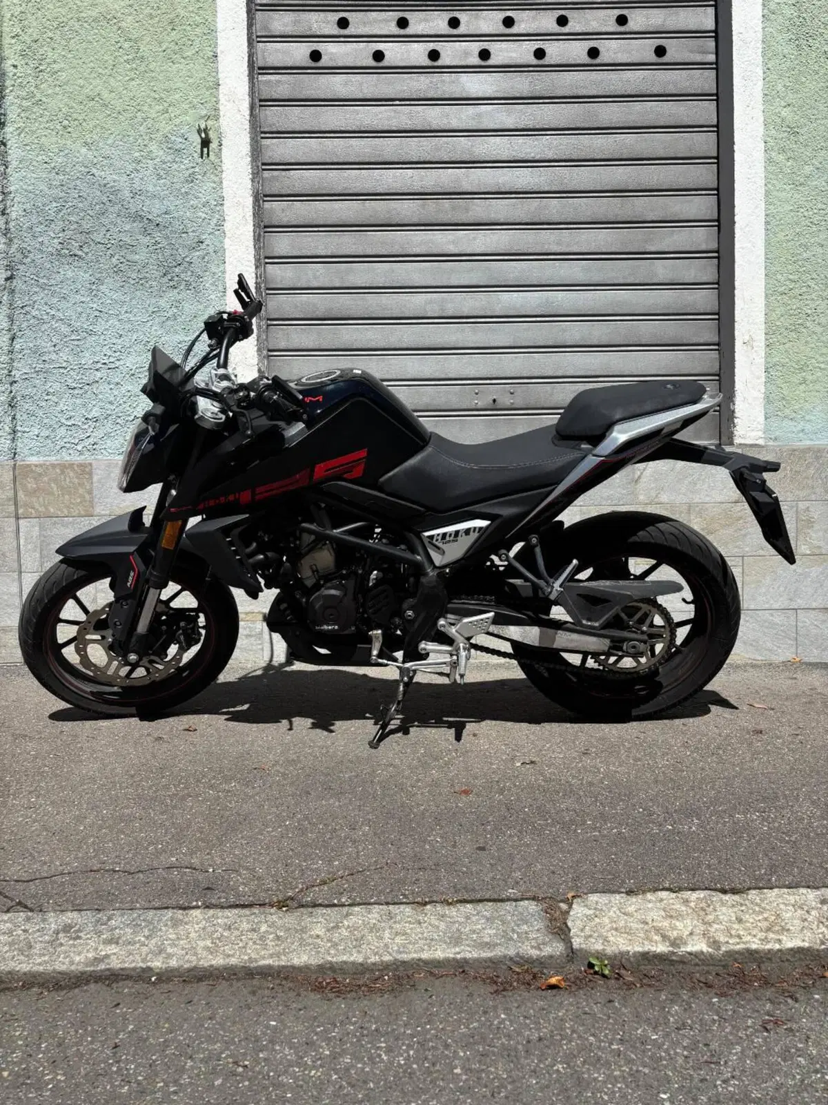 Swm Hoku 125 (2023 - 25) (7)