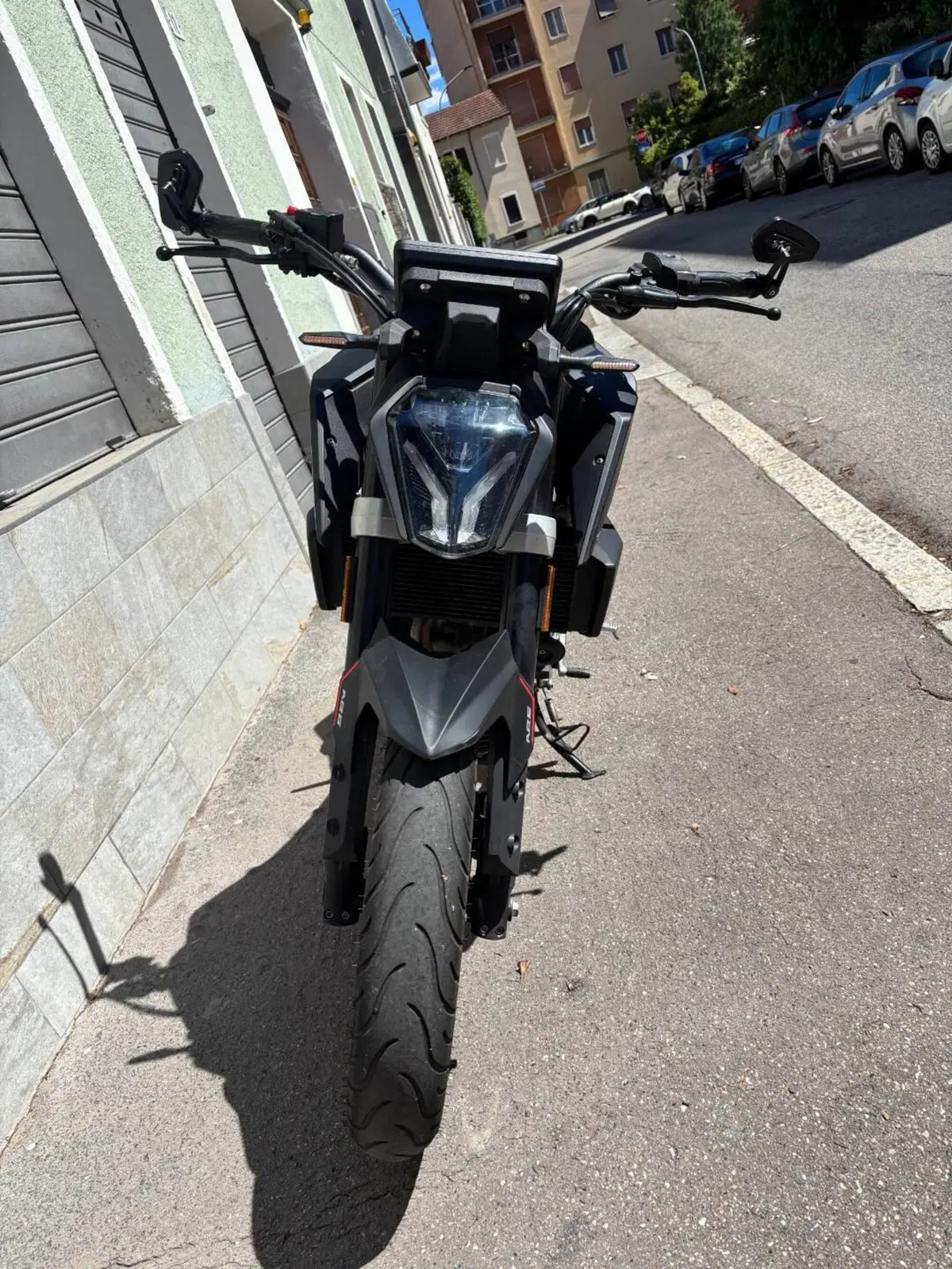 Swm Hoku 125 (2023 - 25) (10)