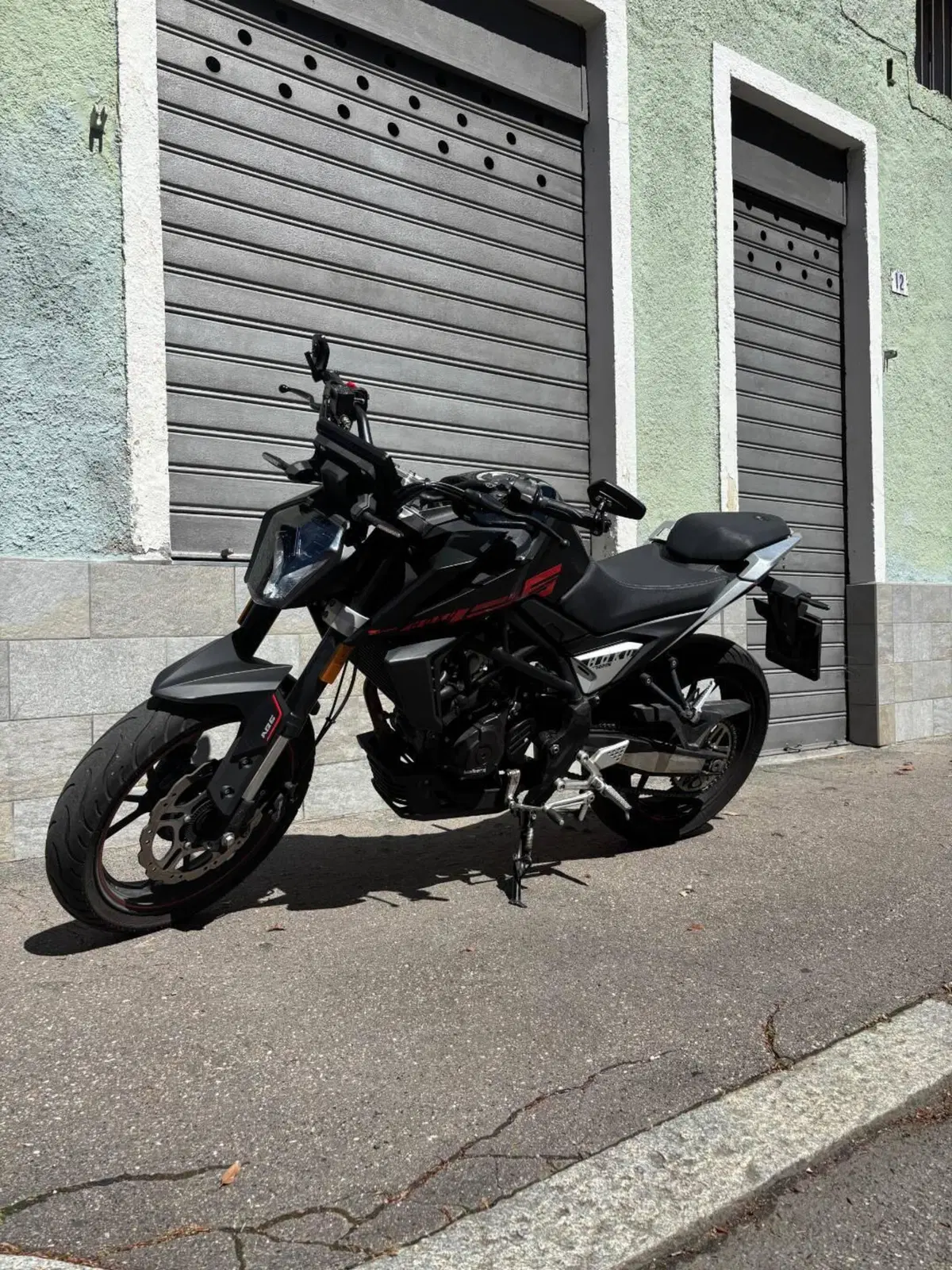Swm Hoku 125 (2023 - 25) (11)