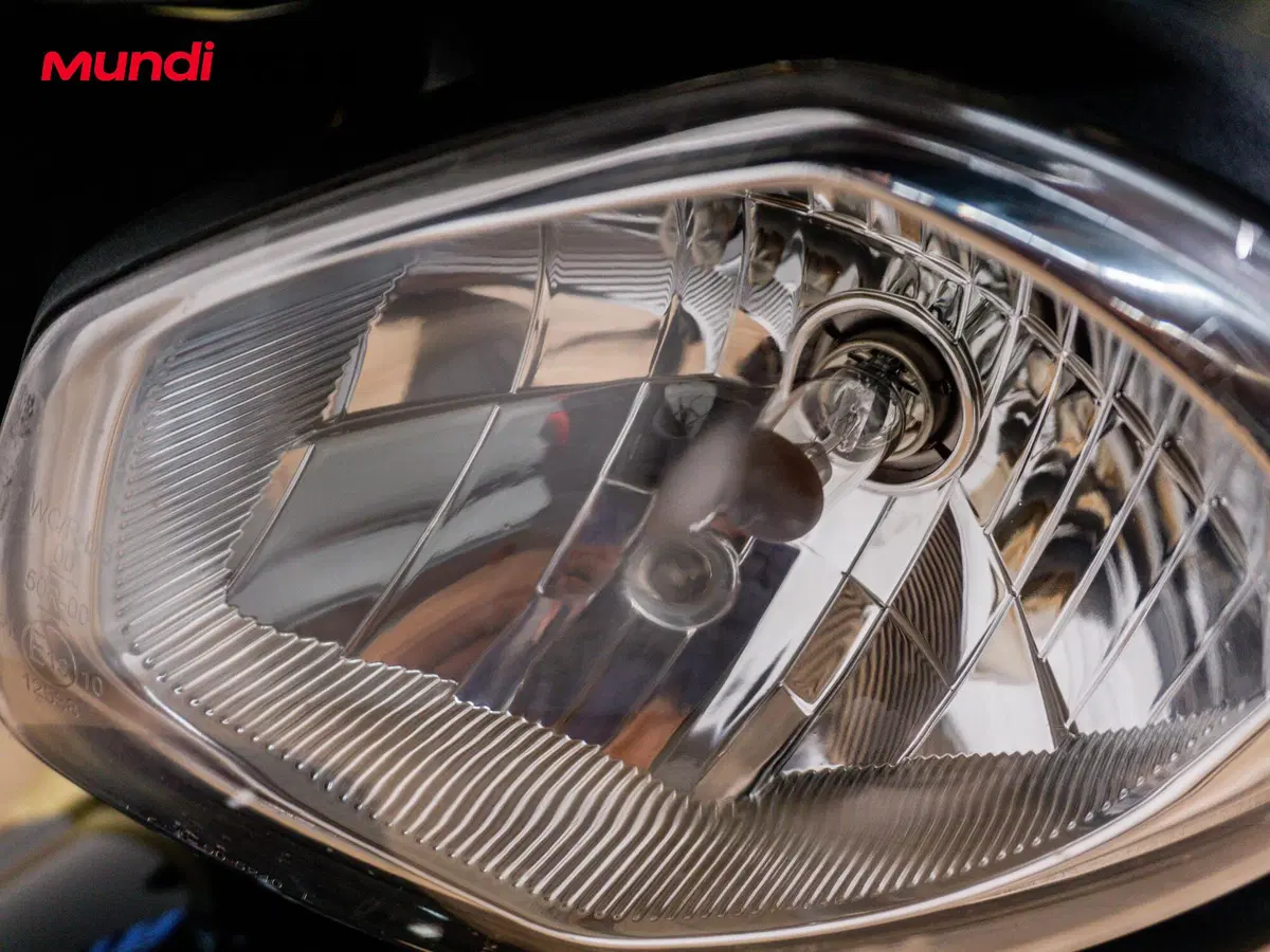 Triumph Street Triple ABS (2013 - 17) (14)